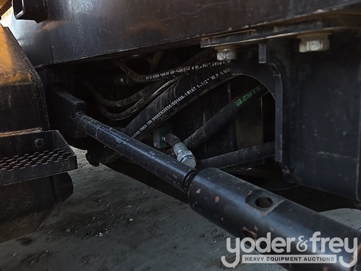 2021-sany-smg200c-8-image-59