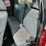 2014-ford-f350-xl-image-11