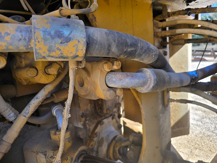 caterpillar-980c-image-75