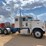 2013-peterbilt-367-image-1