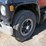 1979-ford-8000-image-7