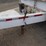 25'-t/a-equipment-trailer-image-9