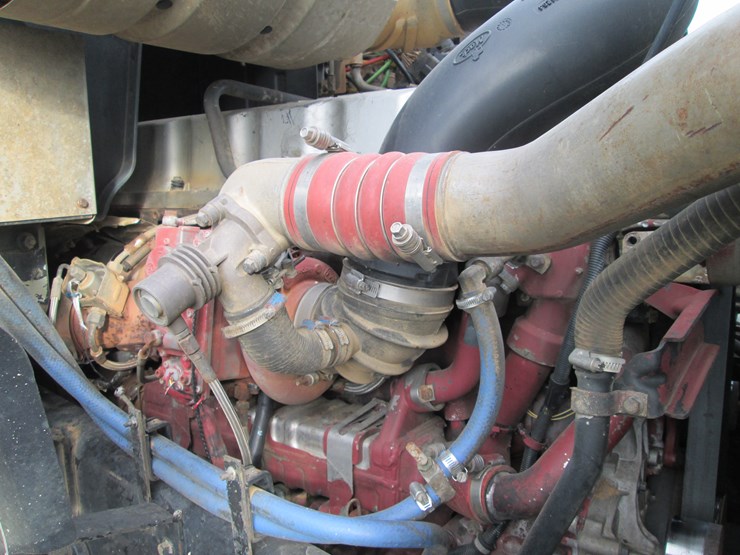 #100-•-2008-mack-granite-t/a-single-cab-dump-truck-1m2ax04c68m003392-inv-#-5197-image-15