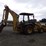 caterpillar-420d-image-5