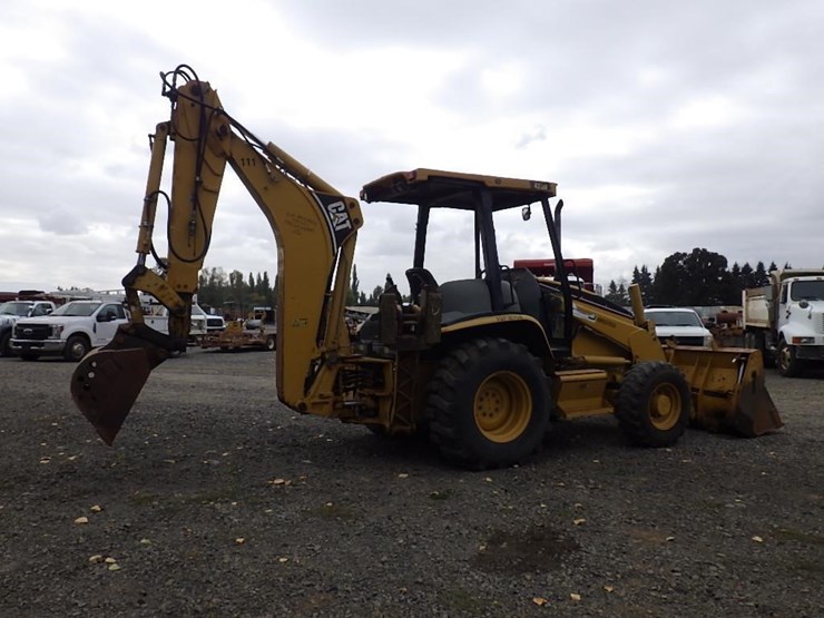 caterpillar-420d-image-5