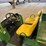 john-deere-gator-tx-image-18