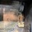 jcb-3ts-8t-image-29