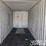 40'-container-image-15