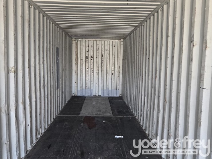 40'-container-image-15