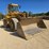 caterpillar-980c-image-50