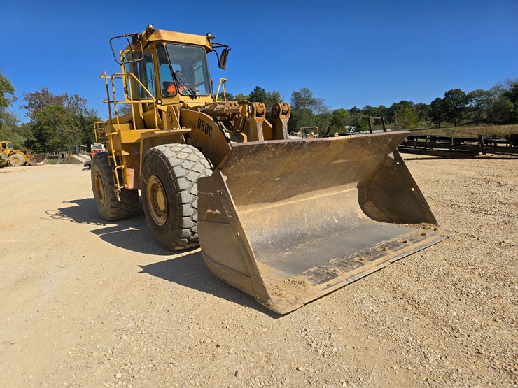 caterpillar-980c-image-50