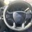 2017-ford-f150-image-12
