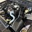 2009-ford-crown-victoria-sdn-image-16