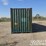 40'-container-image-4