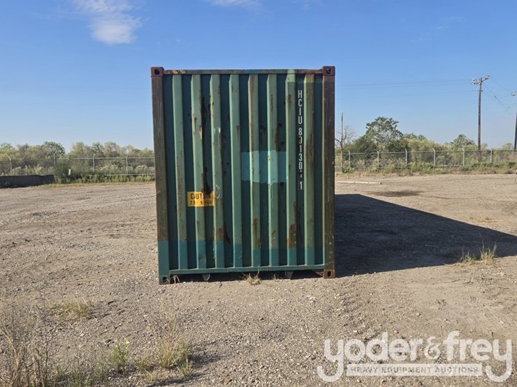40'-container-image-4