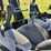 deere-35g-image-13