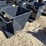metal-dump-hopper-image-2