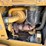 caterpillar-d5n-lgp-image-28