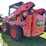 2017-kubota-ssv75-image-4