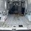2016-ford-transit-image-30