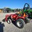 2005-case-ih-dx24-image-14