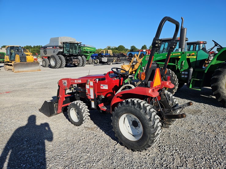 2005-case-ih-dx24-image-14