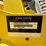 john-deere-60-image-12