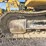 caterpillar-317-image-14