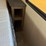 #6895-•-2024-forrest-river-timberwolf-mini-loft-camper-image-44