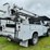 2008-ford-f450-image-3