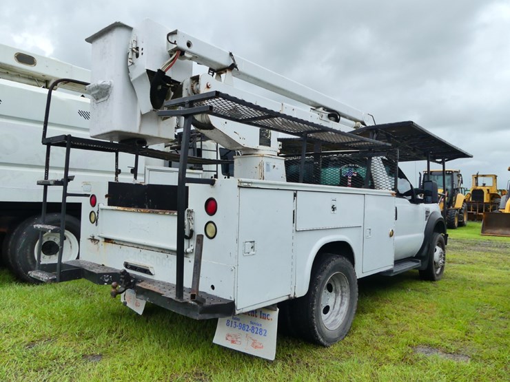 2008-ford-f450-image-3