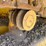 2016-komatsu-d61px-24-image-15