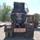 1978-fruehauf-5000g-water-tanker-trailer,-sn:omz796805-image-3