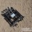 unused-ir-wood-grabber-to-suit-mini-excavator-image-7
