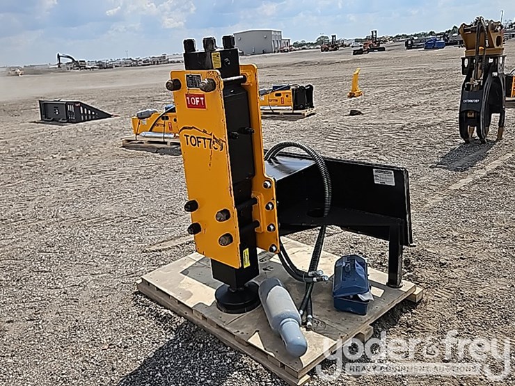 unused-2025-toft-750-image-1