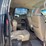 2006-ford-f150-image-17