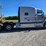 2015-peterbilt-579-image-27