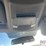 2017-ford-f350-image-16