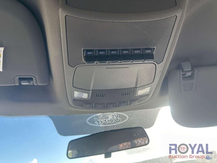 2017-ford-f350-image-16