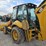caterpillar-420f-image-16