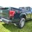 2015-ford-f150-xl-image-3