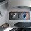 2019-bobcat-t870-image-23