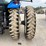 new-holland-tm150-image-18