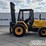 2017-jcb-930-image-2