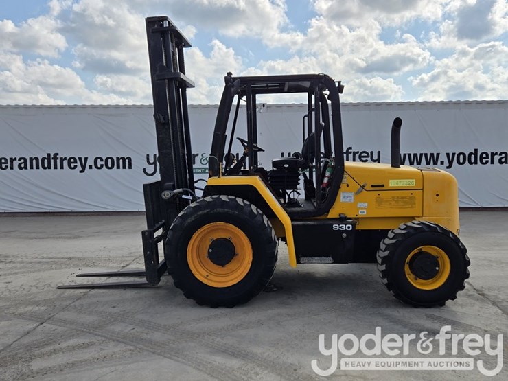 2017-jcb-930-image-2