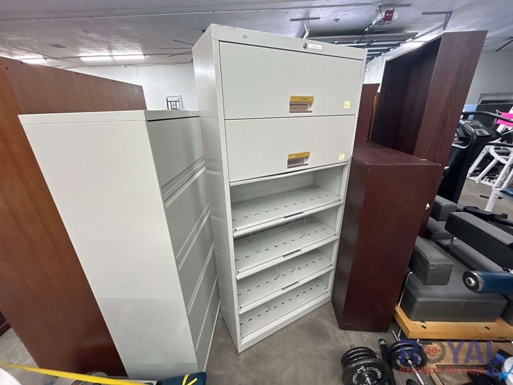 large-metal-filing-cabinets-image-2