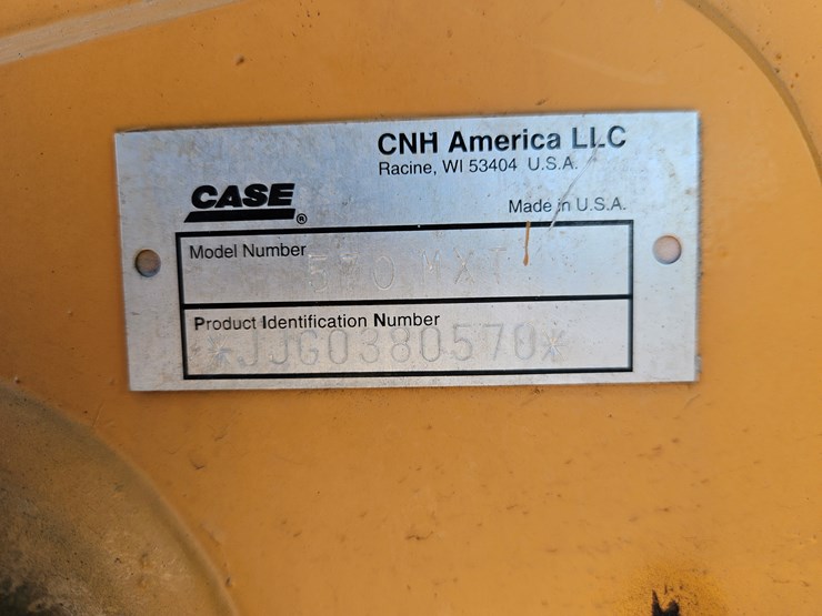 2007-case-570m-xt-image-7