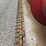 1998-case-ih-1010-image-11