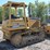 2000-deere-450h-image-4