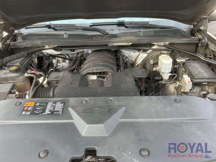 2014-chevrolet-silverado-image-6
